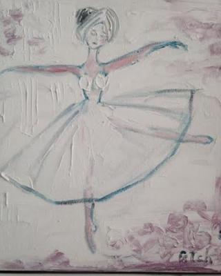 ������� ��� ������� �������� ���������..C���������