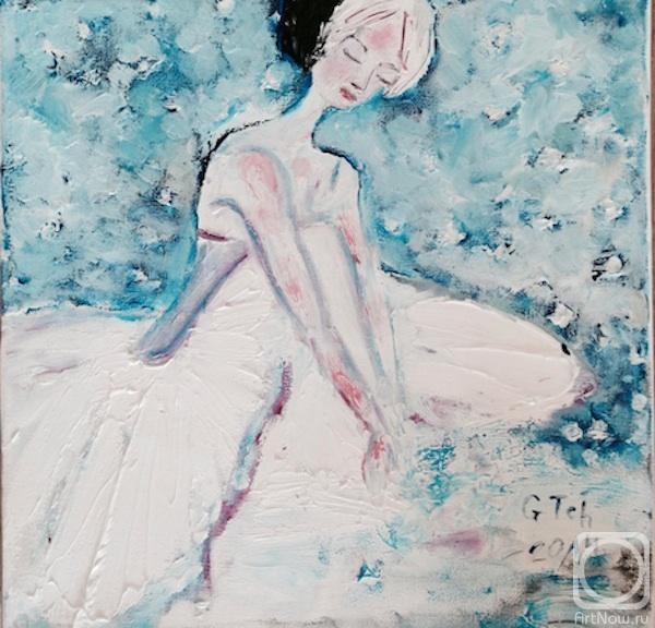 ������� ������ �� ������. �������� ��������. ��������� �������� �����