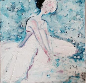 ������� ���������� �������� ������