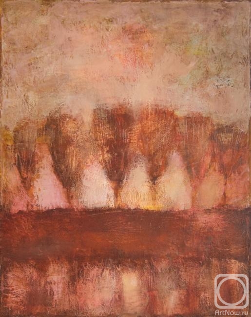 ������� ������ �� ������. �������� �������. �����