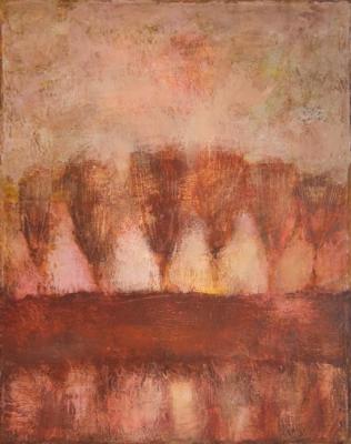 ������� �������