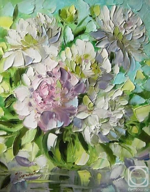 ������� ������ �� ������. ������ �������. ����� �����