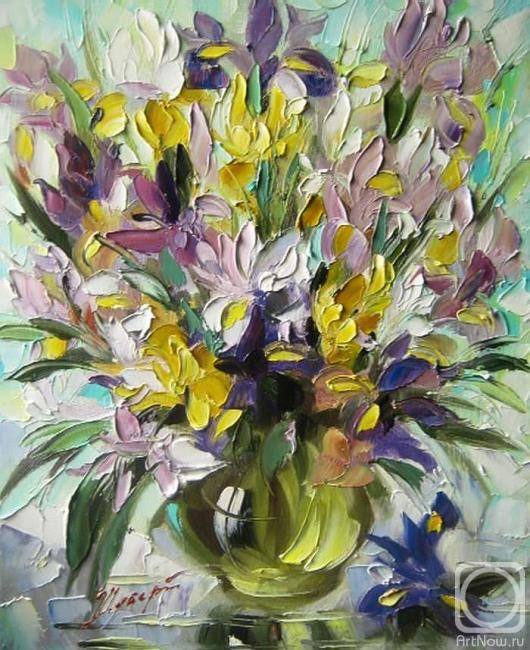 ������� ������ �� ������. ������ �������. ����� �����