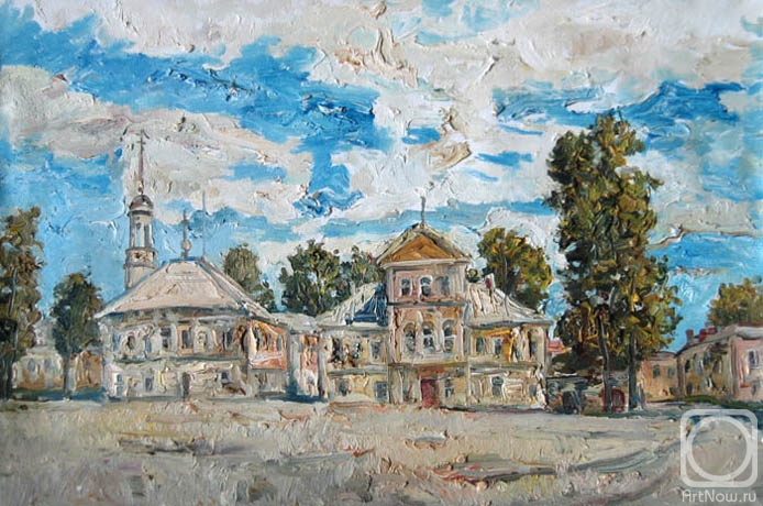 ������� ������ �� ������. ������� �����. ������� � ������