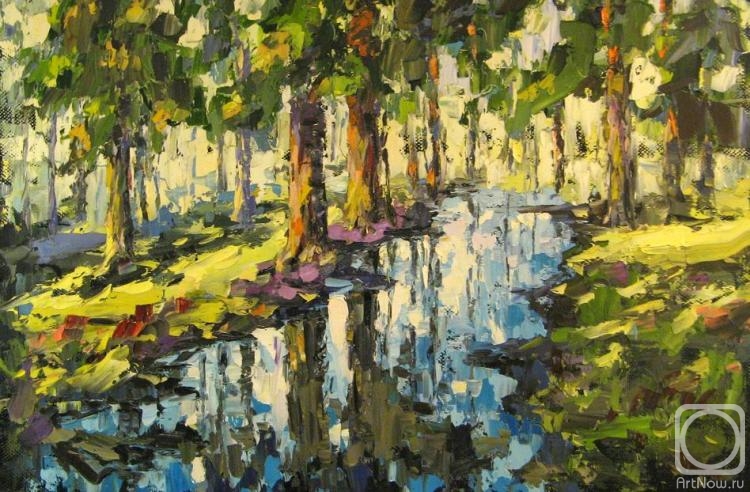 ������� ������ �� ������. ���������� ����. ���� � ���������� ����