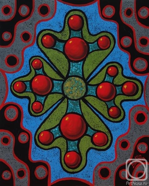 �������. �������� ������. ������ �������