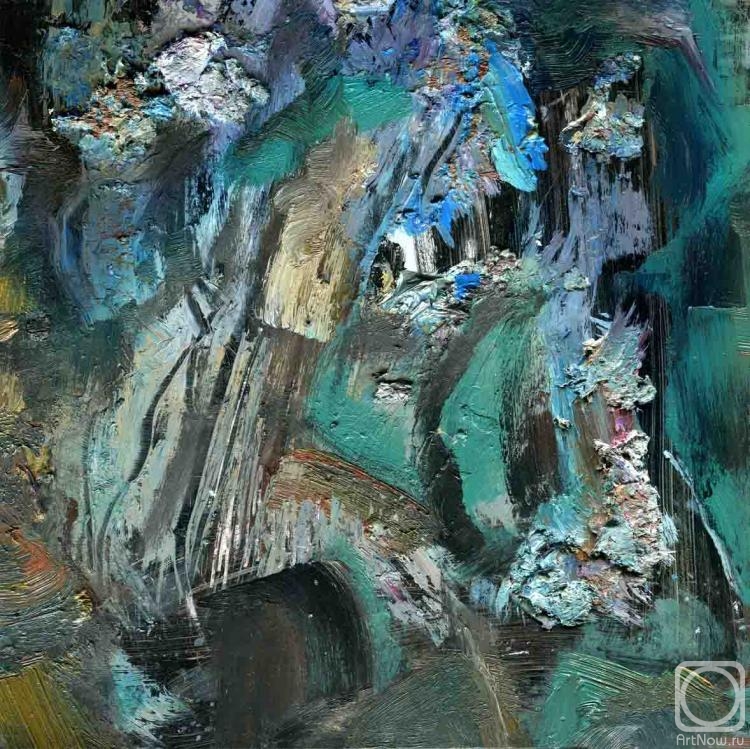 �������. ������ ��������. ����� ������� ������