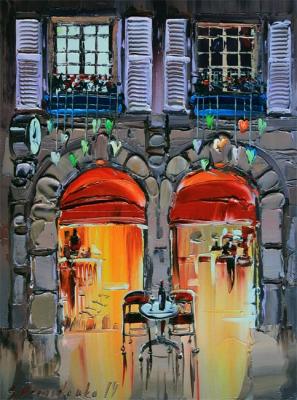 ������� �14 ��������