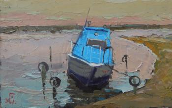 ������� ������