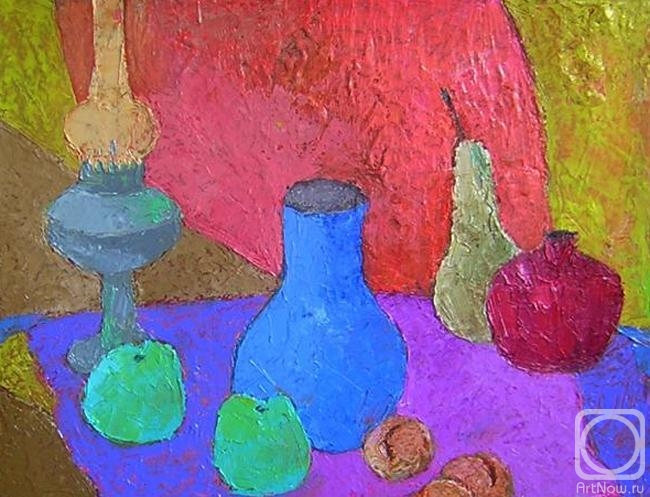 �������. ������ ��������. ��������� � ������