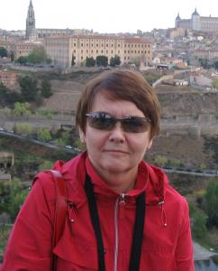 ������� ������� �����������