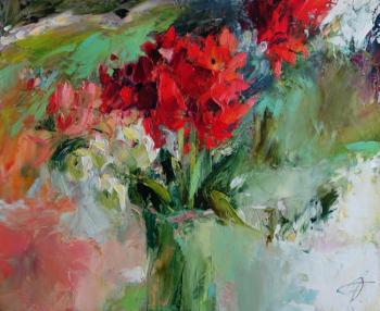 ������� �� �����������...�