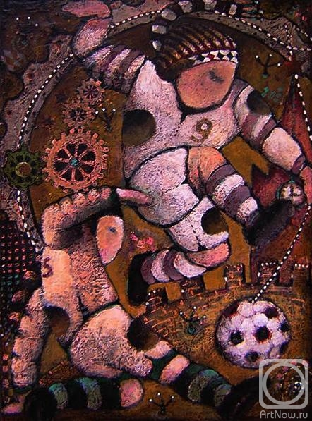 �������. ������ ��������. ������-2005