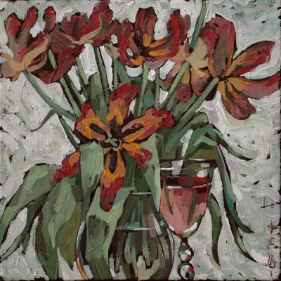 ������� ������������ ����