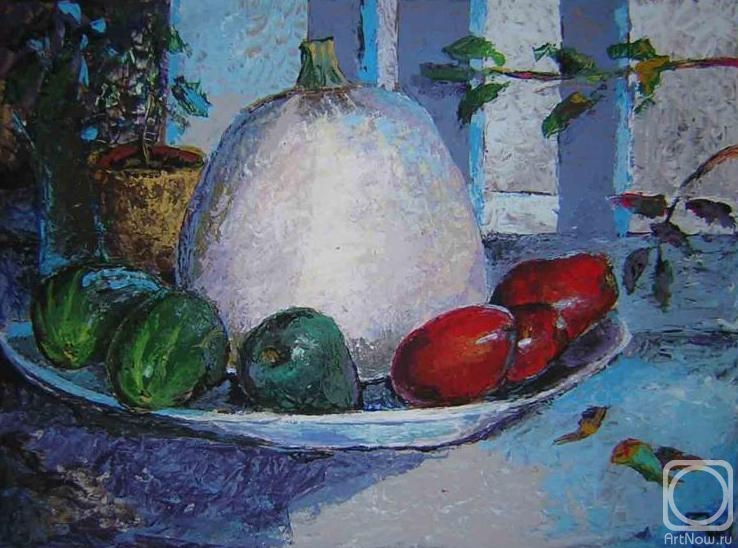 �������. ������ ��������. ������