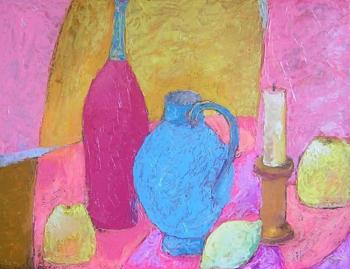 ������� ���������� � ������� ����� � �������