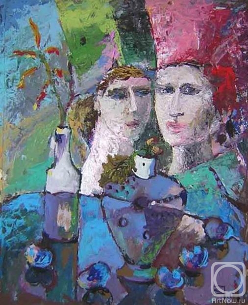 �������. ������ ��������. �����