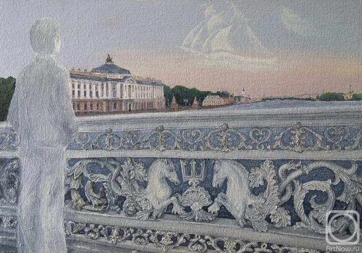 ������� ������ �� ������. ������� �������. �������� ��������������� �����