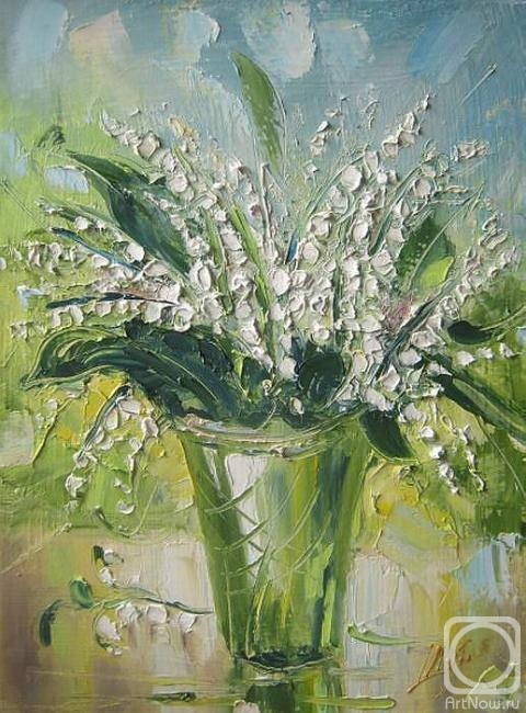 ������� ������ �� ������. ������ ����. ����� �������� ���