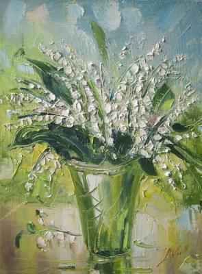 ������� ������ �������� ���...�