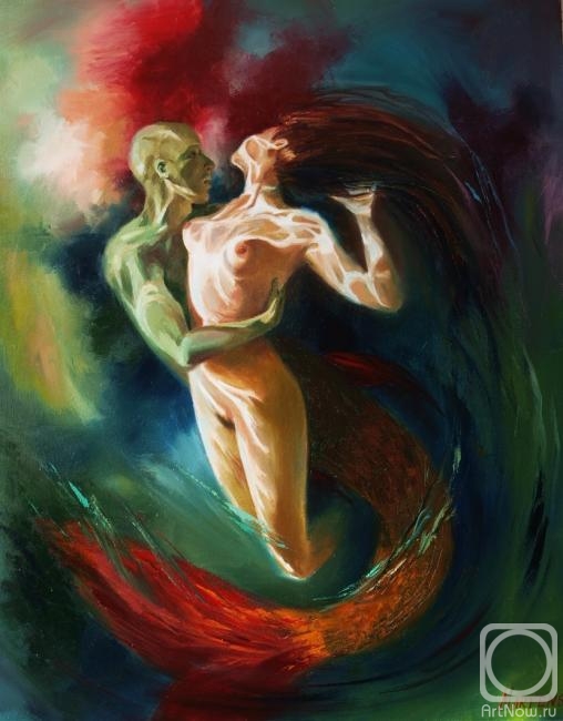 ������� ������ �� ������. ������� �����. ������������