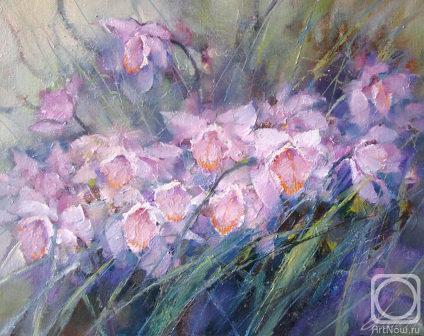 ������� ������ �� ������. ����������� �����. �������