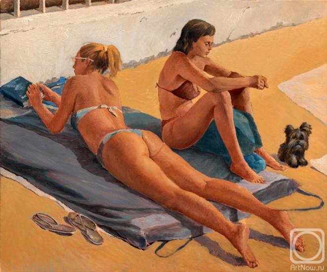 ������� ������ �� ������. ������ �������. ����