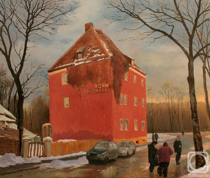 ������� ������ �� ������. ������ �������. ������ ������