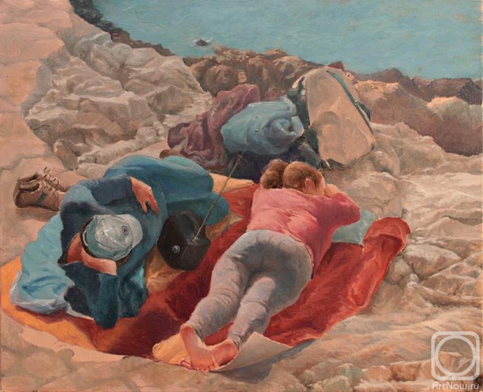 ������� ������ �� ������. ������ �������. � ����