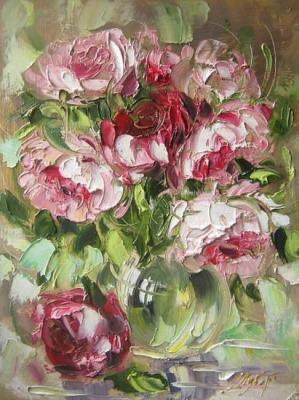 ������� ������ ���