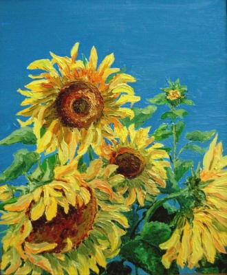 ����������. �������� ������