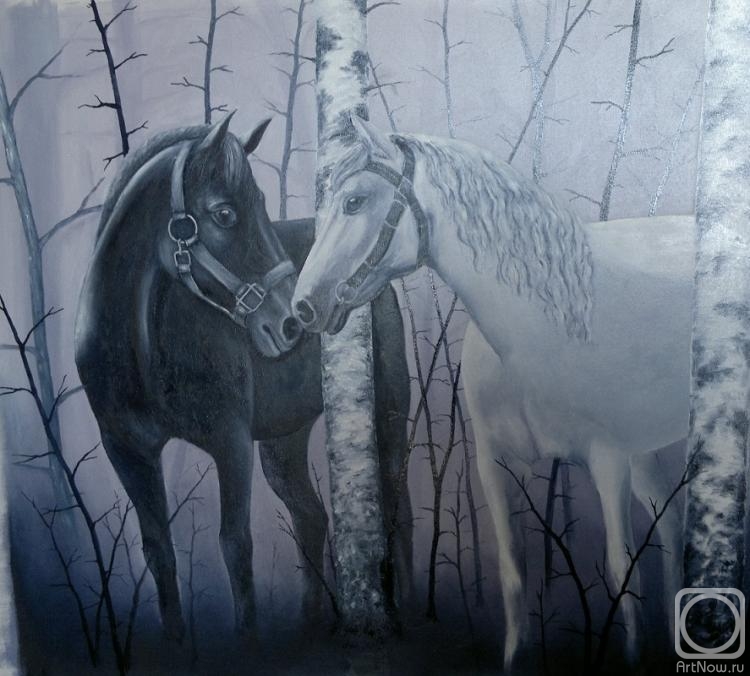 ������� ������ �� ������. ���������� �������. ������� � ������