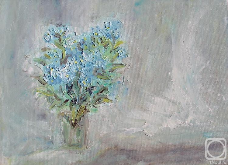 ������� ������ �� ������. ����� ������. ������ ������