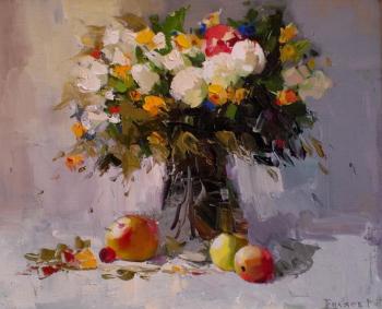 ������� ������ - ��� ��� ...�