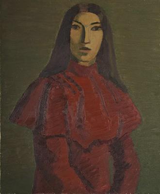 ������. ������ �������