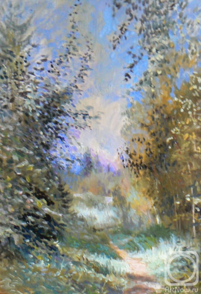 �������. �������� �������. ������ ����