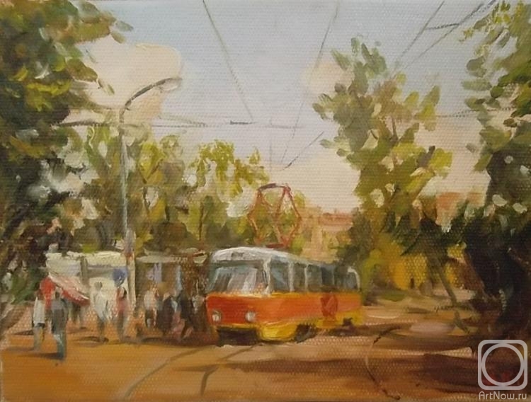 ������� ������ �� ������. ������� ������. ���������� �� ������������