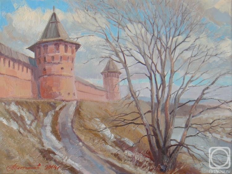 ������� ������ �� ������. ��������� ���������. ���� � �������