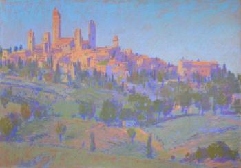 ���-����������. �������� ����