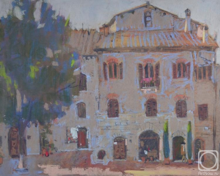 �������. �������� ����. ���- ����������