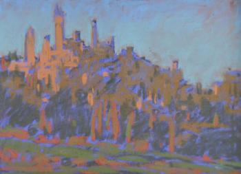 ���-����������. �������� ����