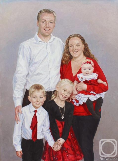 ������� ������ �� ������. ������� �������. �������� ������� ��� ���������