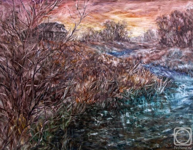 ������� ������ �� ������. ��������� �����. ����� � ����