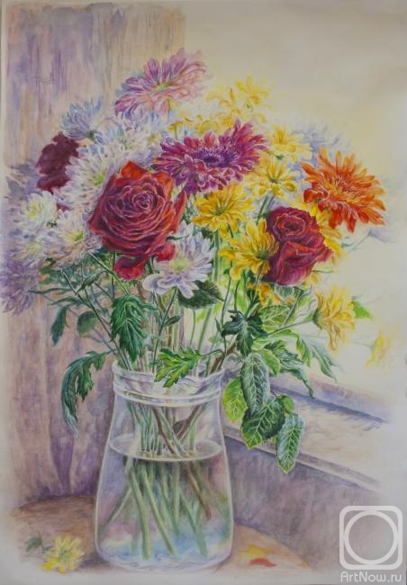 �������. �������� ����. ������� �����