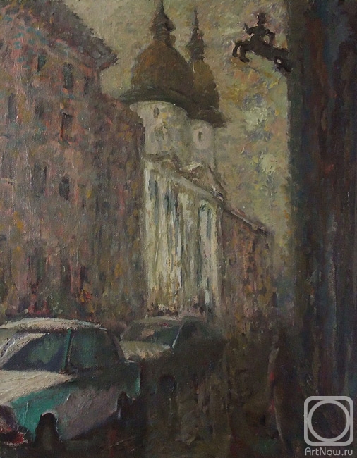 �������. ������ �������. "������ ����� �����" 142