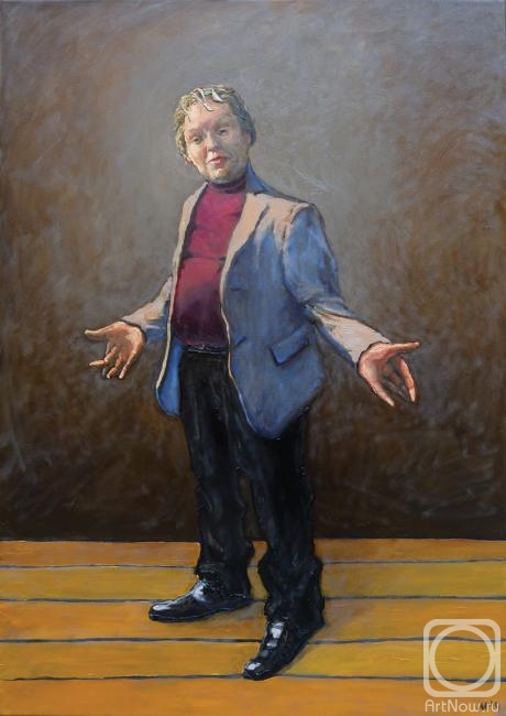 ������� ������ �� ������. ������� �����. ��� ����� �����