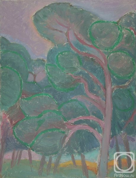 �������. ������� ���������. �������� �������