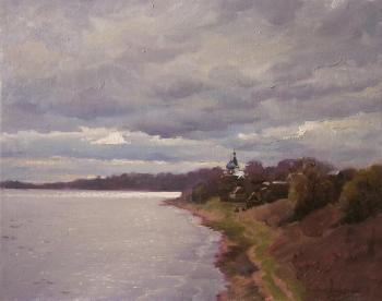 ������� ����� ��� �������� �����...�