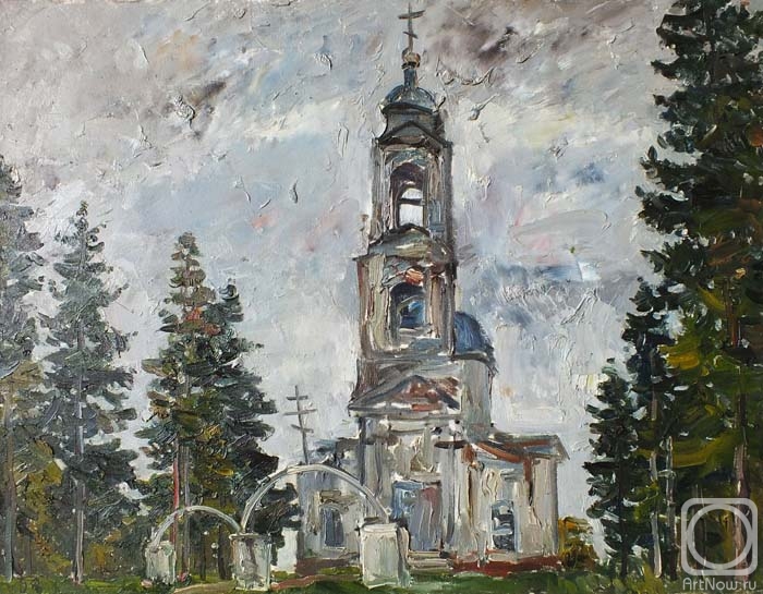 ������� ������ �� ������. ������� �����. ���� � �����������