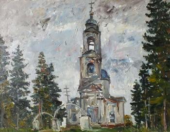 ������� ����� � �����������